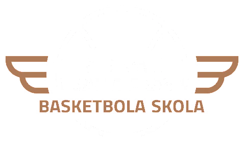 Bertānu Valmieras basketbola skolas vecāku padome