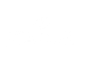 SPALDING