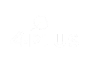 4plus