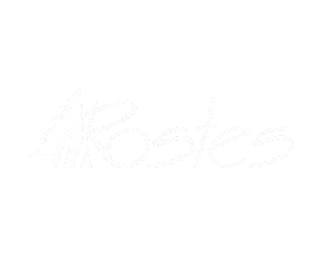 Rostes