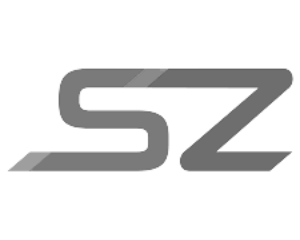 Sportazinas.com
