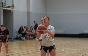 Šovakar LSBL uzvara pret BJBS Rīga/Juniores-2
