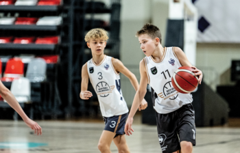 BVBS U13 zēni ieņem 7. vietu EYBL Superfinālā