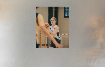 Latvijas Jaunatnes basketbola līga (25.11. - 1.12.)