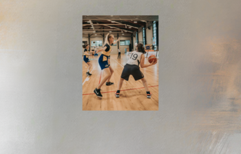 Latvijas Jaunatnes basketbola līga (9. - 15. decembris)