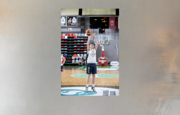 Latvijas Jaunatnes basketbola līga (11.01-19.01)