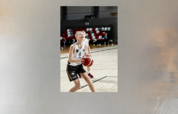 Latvijas Jaunatnes basketbola līga (20.01-26.01)