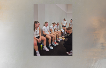 Latvijas Jaunatnes basketbola līga (27.01. - 2.02)