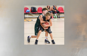 Latvijas Jaunatnes basketbola līga (17. - 23. februāris)