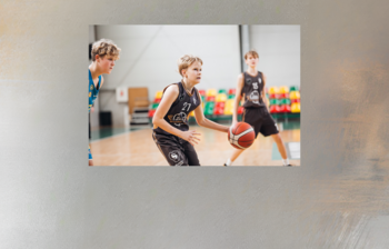 Latvijas Jaunatnes basketbola līga (24.03. - 2.03)