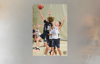 Latvijas Jaunatnes basketbola līga (10.- 16. marts)