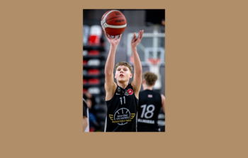 Latvijas Jaunatnes basketbola līga (24. - 30. marts)