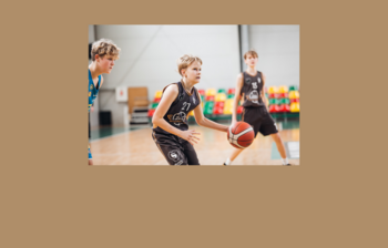 Latvijas Jaunatnes basketbola līga (31.06. - 6.04.)