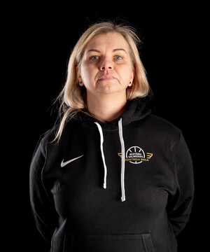 Evija Brokāne