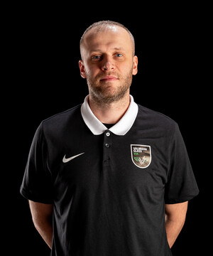 Jānis Butāns