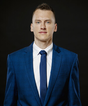 Kaspars Vecvagars