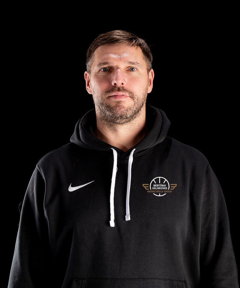 Sandis Amoliņš