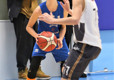Winter Cup U11, Rīga, Best Baltic Basketball league