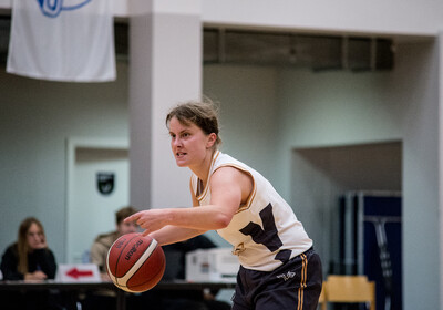 LSBL spēle VALMIERA GLASS VIA/BVBS vs TTT/ RBJSS Rīdzene