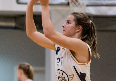 LSBL spēle VALMIERA GLASS VIA/BVBS vs TTT/ RBJSS Rīdzene