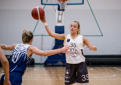 LSBL spēle VALMIERA GLASS VIA/BVBS vs TTT/ RBJSS Rīdzene