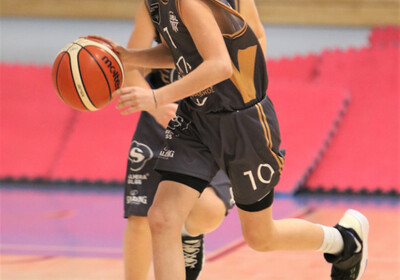 Winter Cup U12, Rīga, Best Baltic Basketball league, foto:BBBL