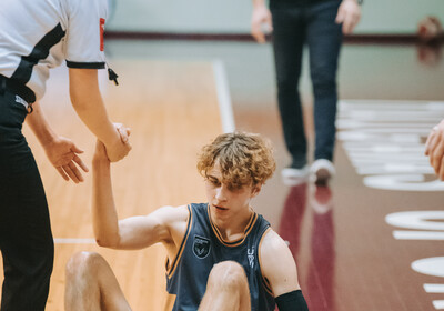 LJBL U19 puiši Fināli, 4.vieta, Rīga /13.-15.05.2022./