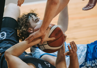 LJBL U19 puiši Fināli, 4.vieta, Rīga /13.-15.05.2022./