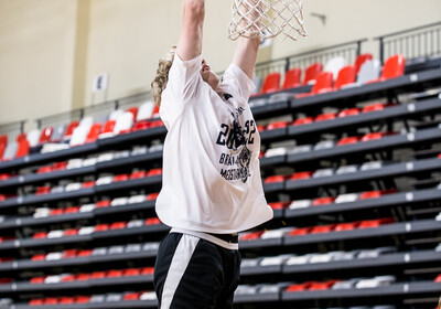 Brāļu Bertānu Basketbola meistarklase 2022, Pirmā diena
