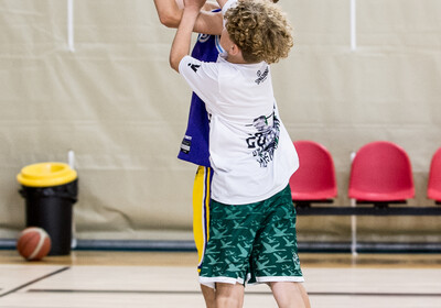 Brāļu Bertānu Basketbola meistarklase 2022, Otrā diena