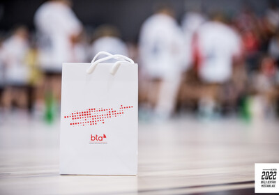 Brāļu Bertānu Basketbola meistarklase 2022, Ceturtā diena