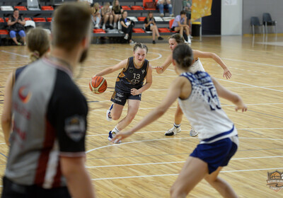Bertans Valmiera Summer Cup, D1