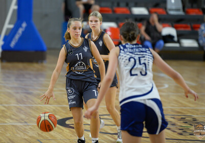 Bertans Valmiera Summer Cup, D1
