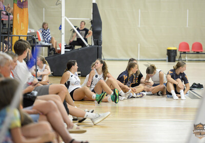 Bertans Valmiera Summer Cup, D2