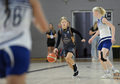 Bertans Valmiera Summer Cup, Finals