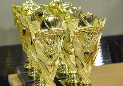Bertans Valmiera Summer Cup, Finals