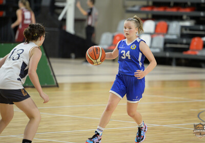 Bertans Valmiera Summer Cup, Finals