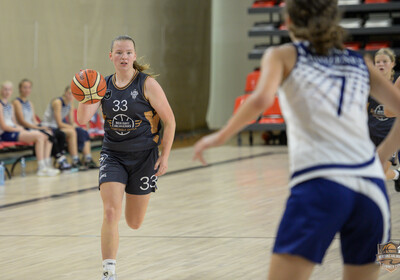 Bertans Valmiera Summer Cup, Finals