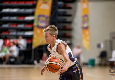 Bertans Valmiera Summer Cup, D1&D2, Boys