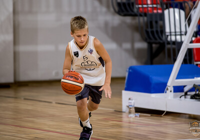 Bertans Valmiera Summer Cup, D1&D2, Boys
