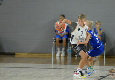Bertans Valmiera Summer Cup, Boys, Finals