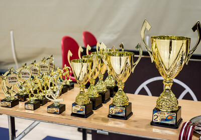 EYBL U20 I posms /23.-25.09.2022./