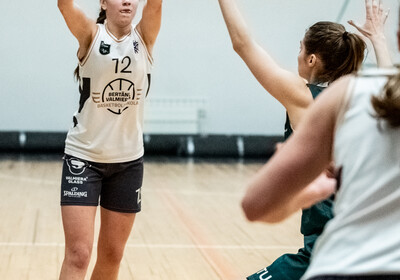 LSBL: VALMIERA GLASS VIA/BVBS - RTU (11.01.2023.)
