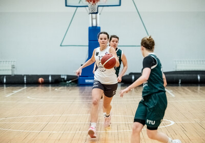 LSBL: VALMIERA GLASS VIA/BVBS - RTU (11.01.2023.)