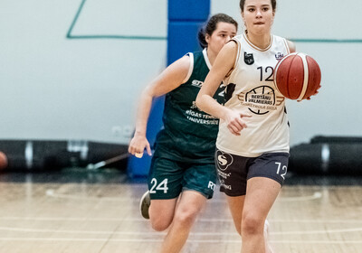 LSBL: VALMIERA GLASS VIA/BVBS - RTU (11.01.2023.)