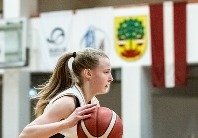 LSBL: VALMIERA GLASS VIA/BVBS - RTU (11.01.2023.)