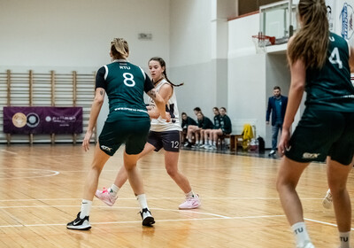 LSBL: VALMIERA GLASS VIA/BVBS - RTU (11.01.2023.)