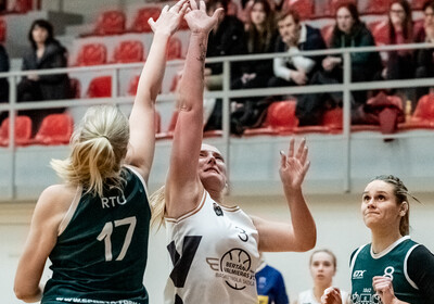 LSBL: VALMIERA GLASS VIA/BVBS - RTU (11.01.2023.)