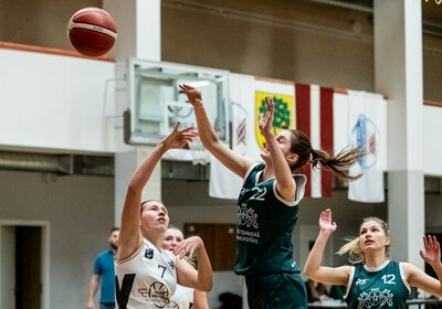 LSBL: VALMIERA GLASS VIA/BVBS - RTU (11.01.2023.)