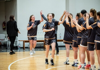 LSBL: VALMIERA GLASS VIA/BVBS - RTU (11.01.2023.)
